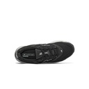 Zapatos de Hombre New Balance Athletic 45 Lifestyle Negro كابرس ٩٩ Zapatos de Hombre New Balance Athletic 45 Lifestyle Negro كابرس ٩٩